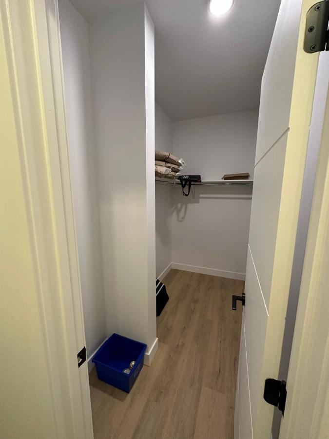 Apartamento Le Joford Orford Exterior foto