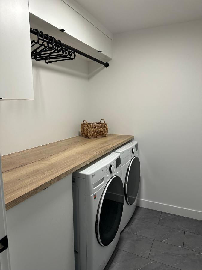 Apartamento Le Joford Orford Exterior foto