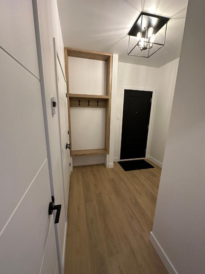 Apartamento Le Joford Orford Exterior foto