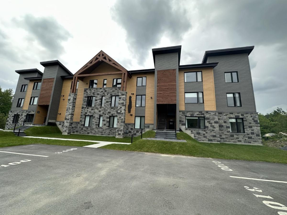 Apartamento Le Joford Orford Exterior foto
